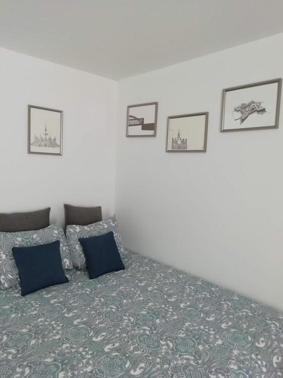 Suite Da Joaninha Caminha Zewnętrze zdjęcie