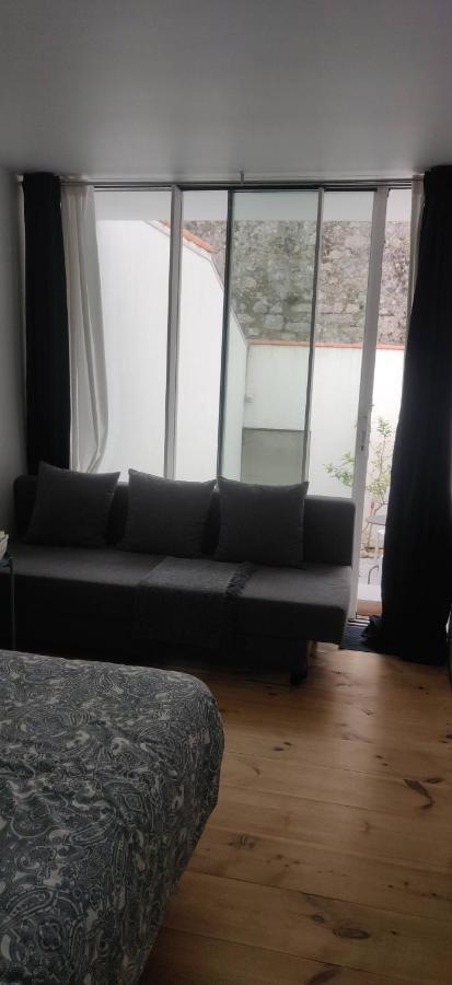 Suite Da Joaninha Caminha Zewnętrze zdjęcie