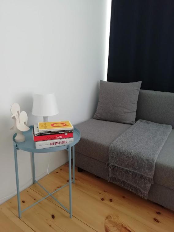 Suite Da Joaninha Caminha Zewnętrze zdjęcie