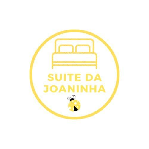 Suite Da Joaninha Caminha Zewnętrze zdjęcie
