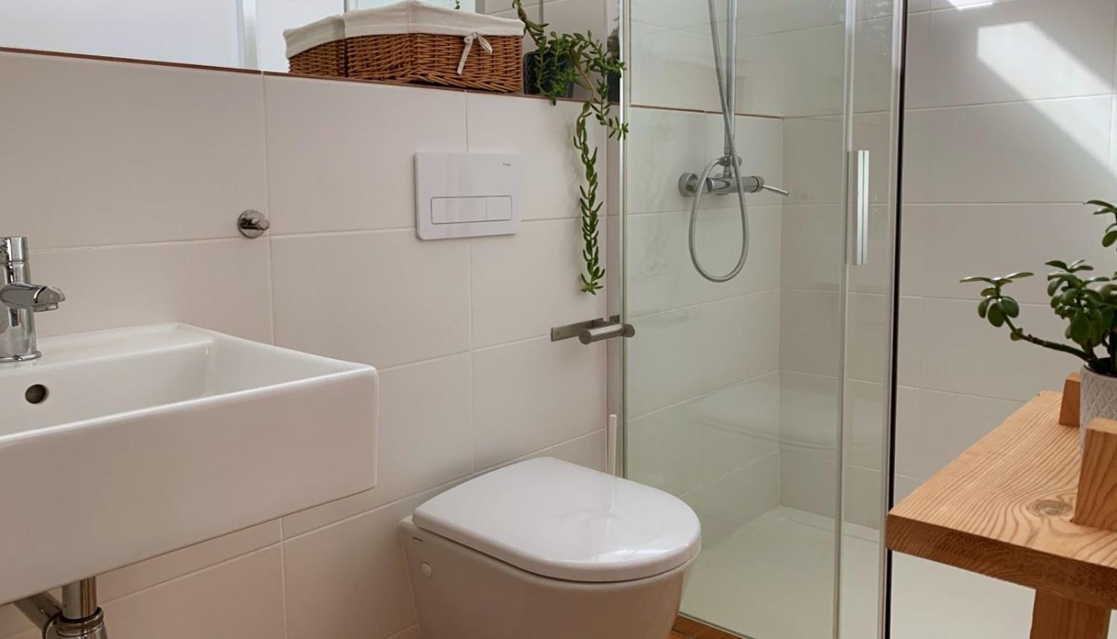 Suite Da Joaninha Caminha Zewnętrze zdjęcie