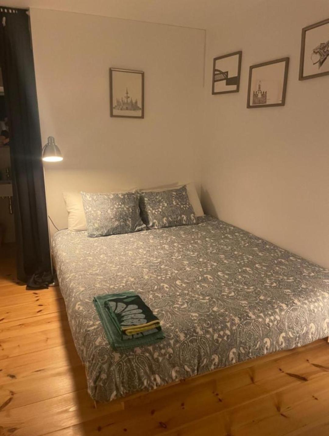 Suite Da Joaninha Caminha Zewnętrze zdjęcie